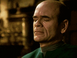 MintzFresh giphyupload GIF