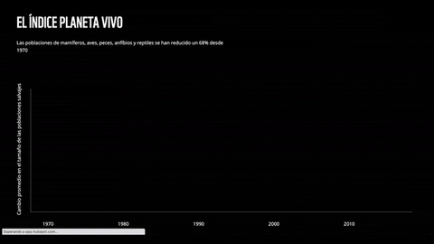 WWFColombia giphyupload naturaleza planeta peces GIF