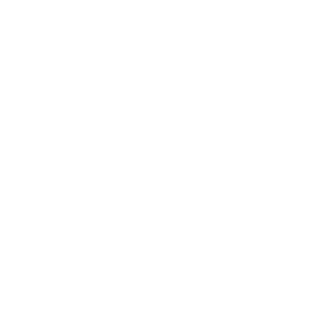 Instagram Marketing Sticker by Agência Pimenta