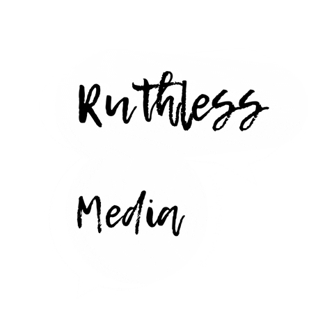 ruthlessmedia giphyupload ruthlessmedia ruthless media ruthless media ni GIF