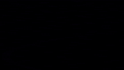 BangOlufsen gaming gamer pc cyberpunk GIF