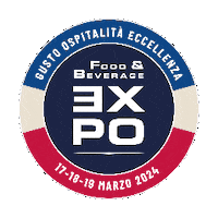 Eurobevande Sticker by Palagurmé