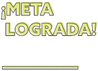 Spanish Win Sticker by Scrap and Fit