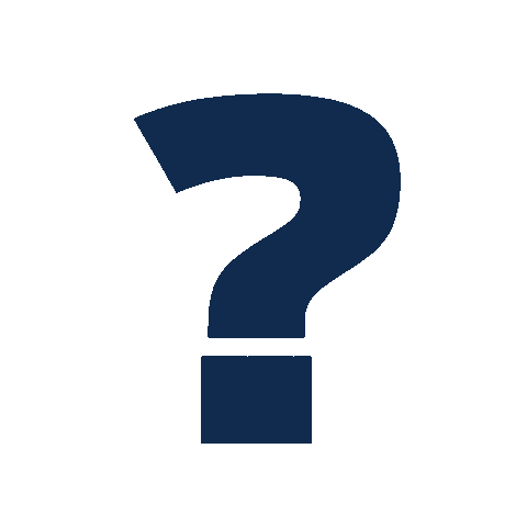 Frage Question Mark Sticker by Ford