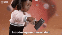 The Modern Black Capitalist