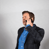 TripepiSmith tslife tripepismith tripepismithlife GIF