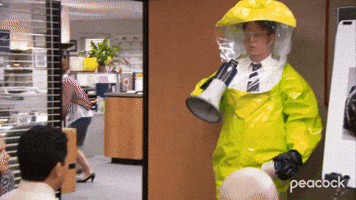 Let's Talk Pubes, People