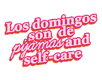 Undies Pjs Sticker by Tiendas Beco