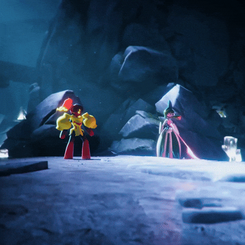 Pokemon Tcg GIF by Pokémon