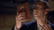 john van eyssen GIF by Warner Archive