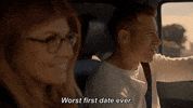 fox tv help GIF by 9-1-1 on FOX