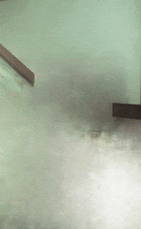 The Rock Realestate GIF by OKCrealtor