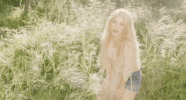 me enamore GIF by Shakira
