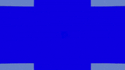Art Video GIF by jorgemariozuleta