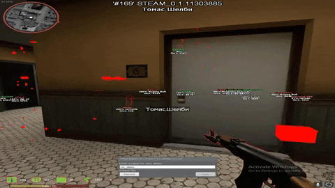 Noahissick giphyupload GIF