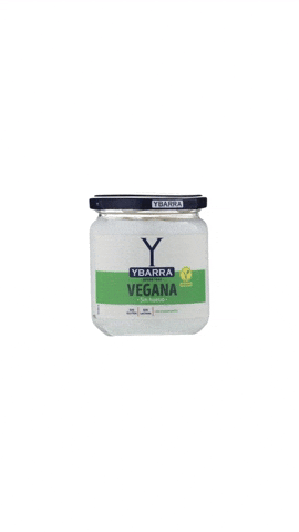grupybarra giphyupload vegana ybarra salsas ybarra GIF