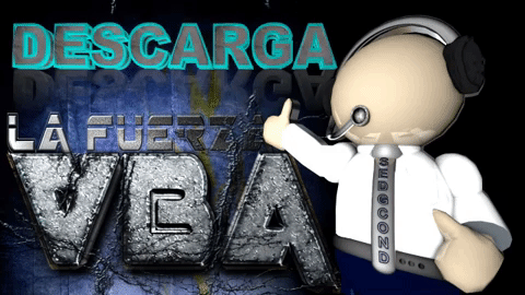 vba descargas GIF