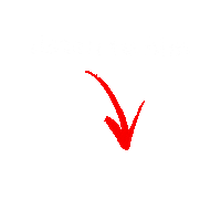 Listen To Him Sticker