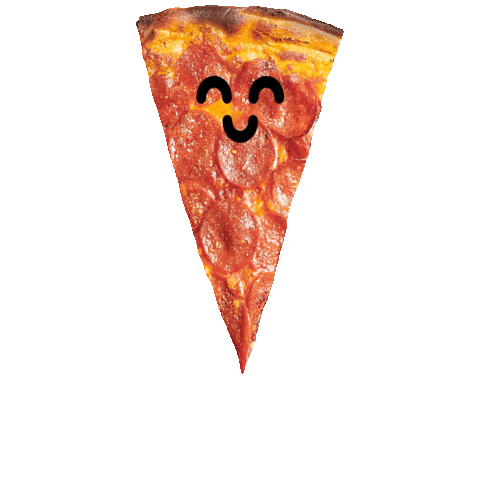 AnthonysCoalFiredPizza giphygifmaker Sticker