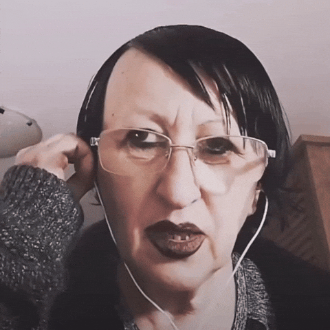 Romania Stan Twitter GIF