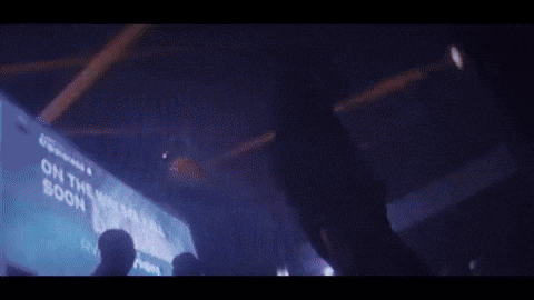 Rrr GIF by tdangerofficial