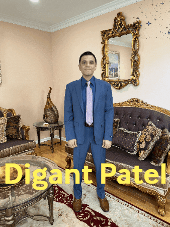 digantrpatel giphygifmaker giphyattribution digant patel GIF