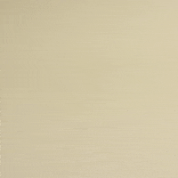 Paint Oil GIF by cintascotch