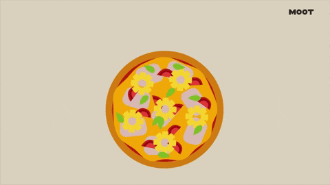 hungry animation GIF by MOOT