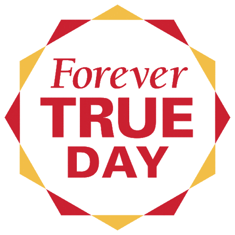 Isufoundation Sticker by Iowa State University Foundation