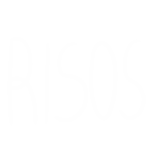 Fun Word Sticker