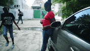 Music Video Rap GIF by Casanova Records