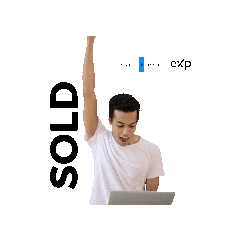 Made4More giphygifmaker exp made 4 more made4more Sticker