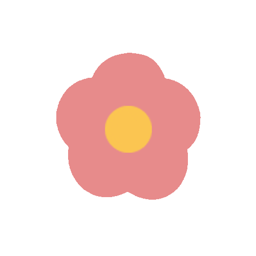 Flower Rose Sticker by lalasweet
