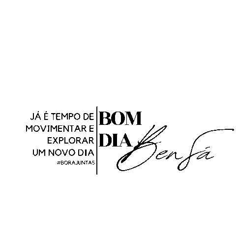 Good Morning Sticker by Sá Ollebar