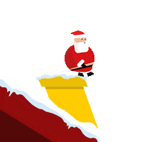 Tbwa Sticker by TBWA\ Zürich