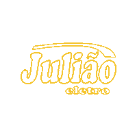 Juliao Sticker by juliaoeletroofc