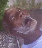 Eyes Unc GIF
