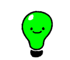 Happy The Crew Sticker by SAM