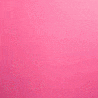 GIF by Naturales Brasil