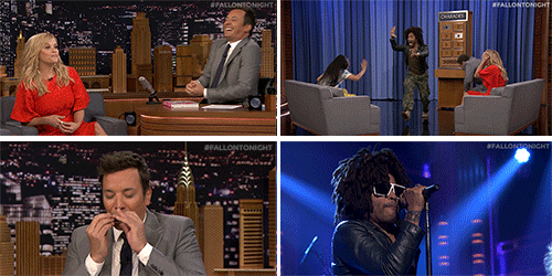 jimmy fallon lol GIF by The Tonight Show Starring Jimmy Fallon