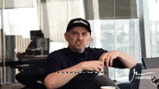 Gary Vaynerchuk Truth GIF by GaryVee