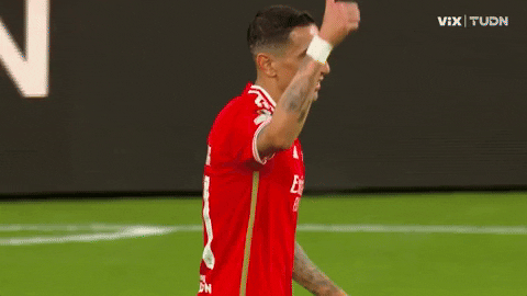 Europa League Football GIF by UEFA