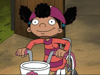 Animated GIF