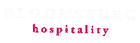 Hospitality Sticker by Bloomsburg Carpet