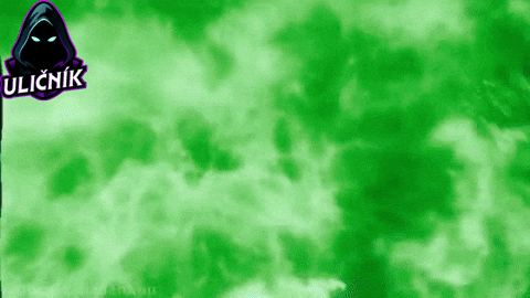 Dobry Den GIF