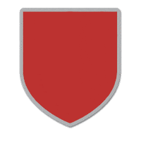 Doral Firebirds Sticker by Academica