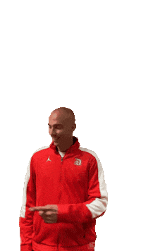 Firebirds Sticker by Doral Academy Preparatory