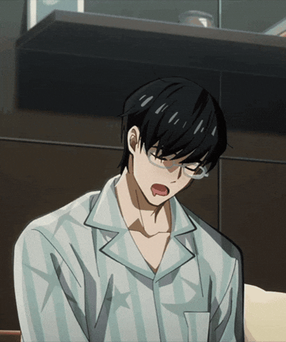 X GIF