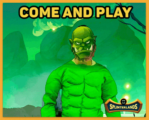 Come With Me Play GIF by Stick Up Music