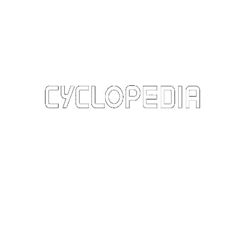 cyclopediaid giphygifmaker cyclopedia Sticker